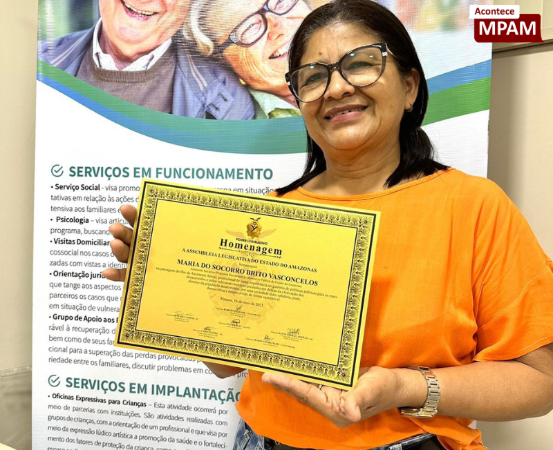 fotocapaassistentesocial 4a772