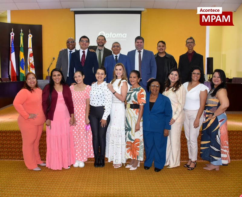 fotocapadiadasmães f7d3d