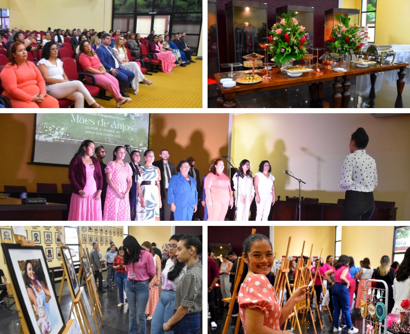 fotocapadiadasmãesmosaico 277b4