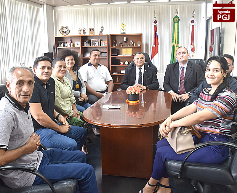 fotocapapgjbarcelos ce73d