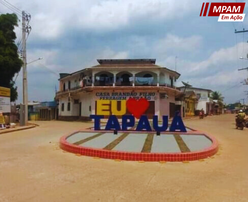 fotocapatapauá ea573