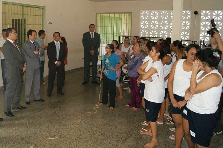 ftpresidiofeminino