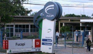 fucapi1-300x176