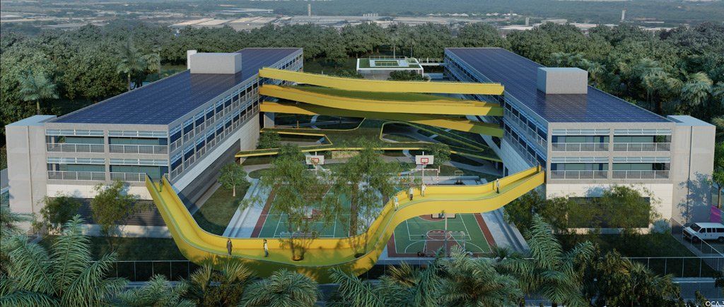 fundacao-nokia-ensinosdfdsfds