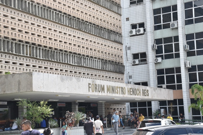 fórum 79b6b