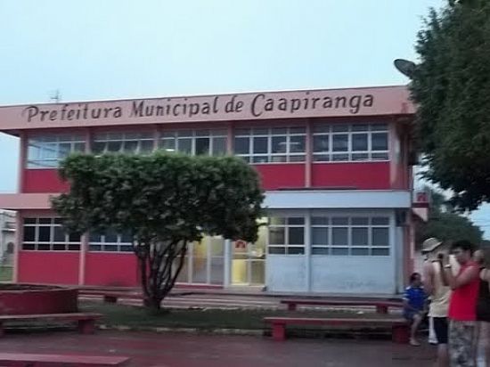 g prefeitura-municipal-de-caapiranga-am-fotojoao-junio-mesquita