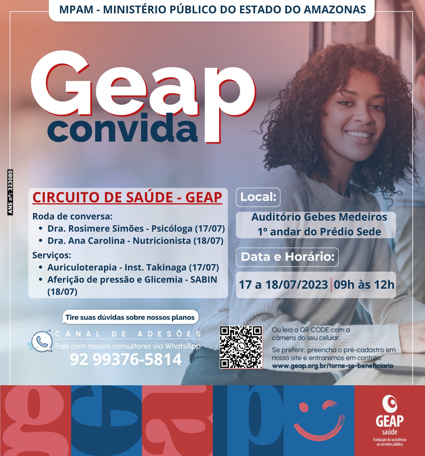 geap circuito 22247