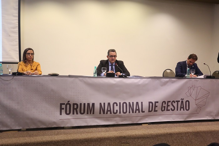 get archive forum nacional de gestão 2019