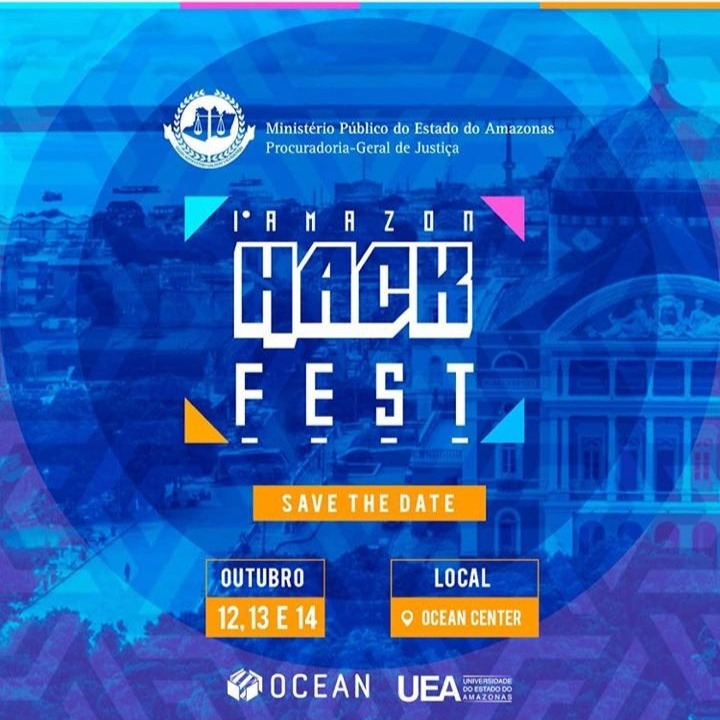 hackfest