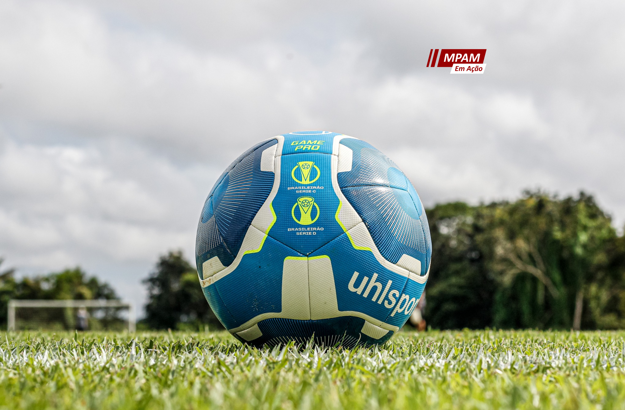 handicap 08b81