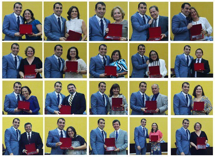 homenagem aos promotores 25 anos-1