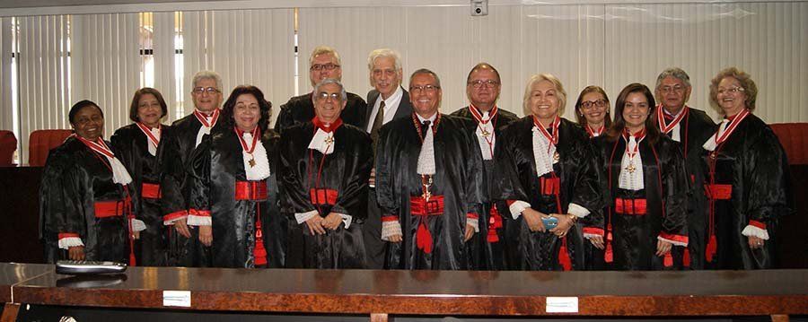 homenagem dr. evrando 1