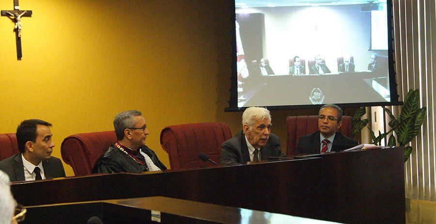 homenagem dr. evrando 5