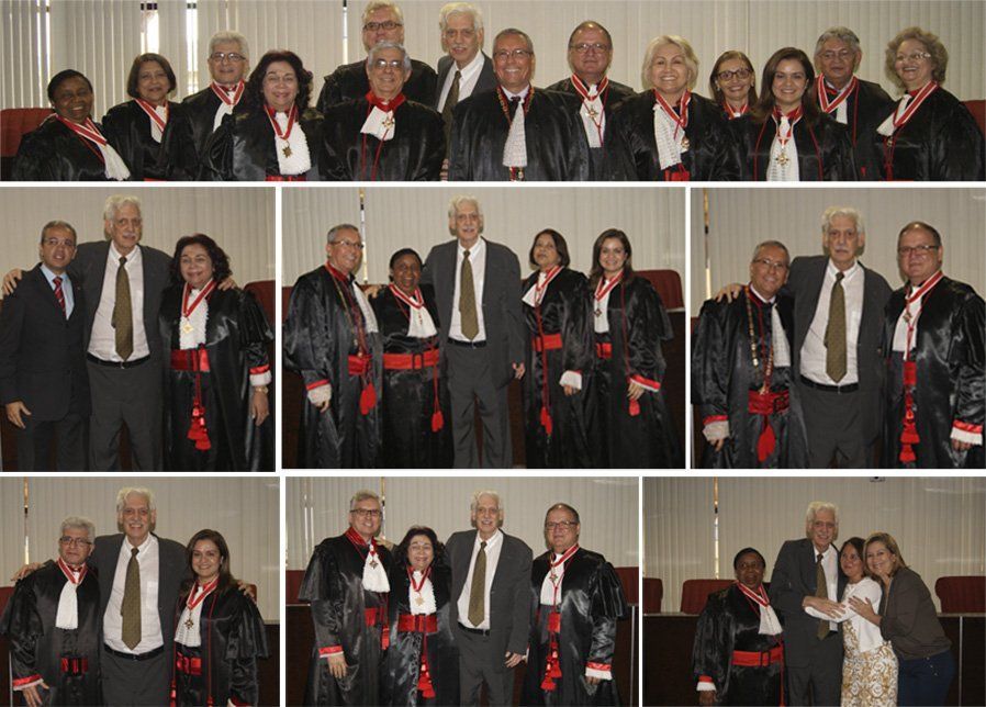 homenagem dr. evrando 6