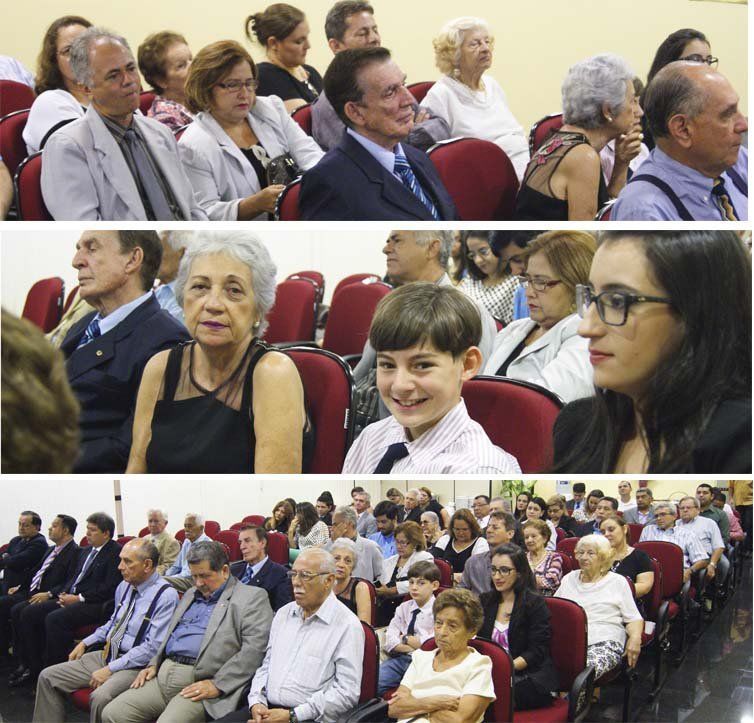 homenagem dr. evrando 7