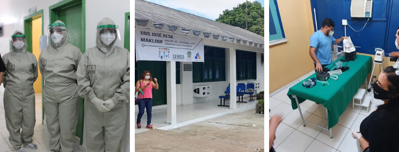 hosp campanha itacoatiara1 e258a