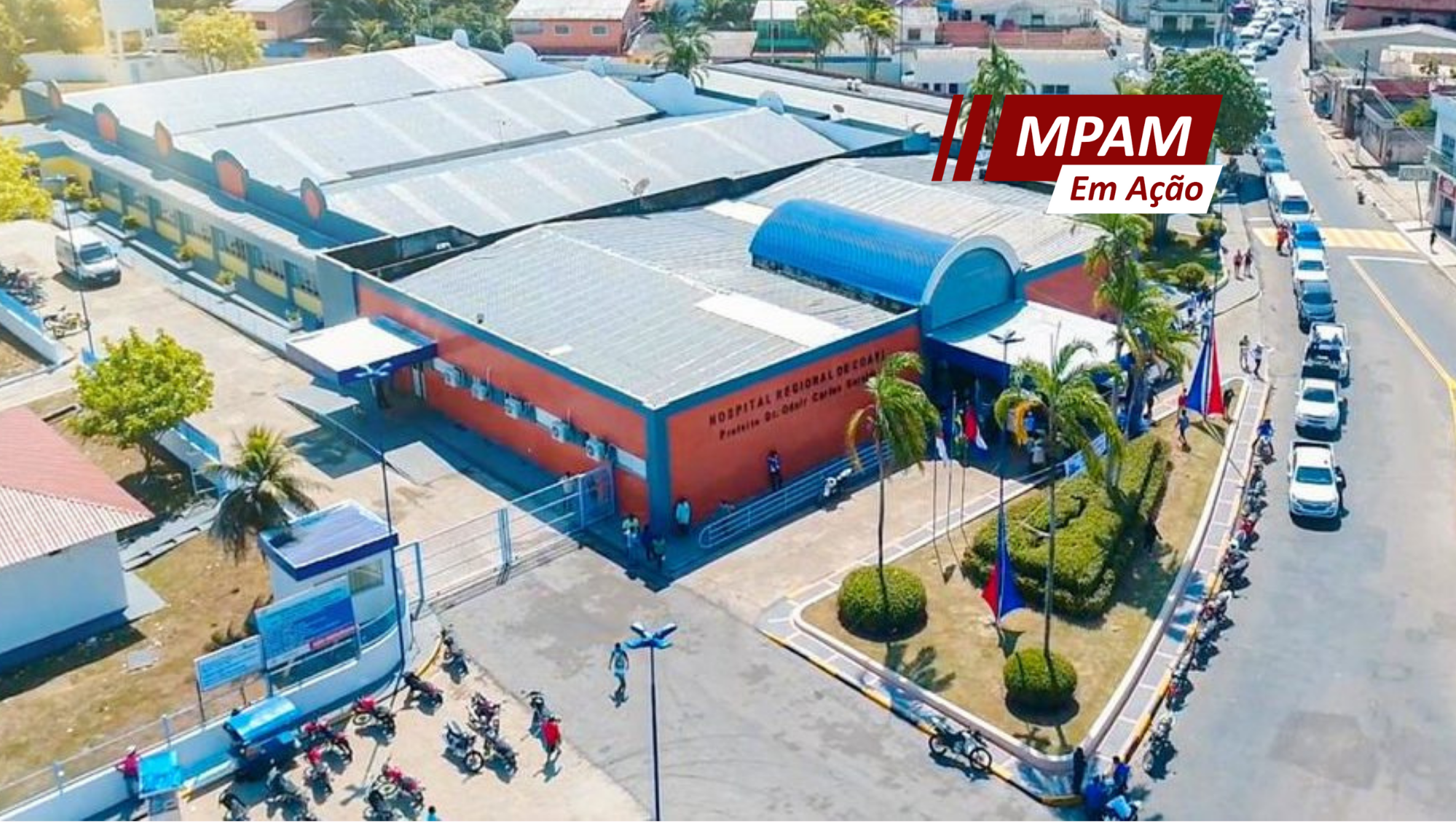 hospitalparintis c6c7c