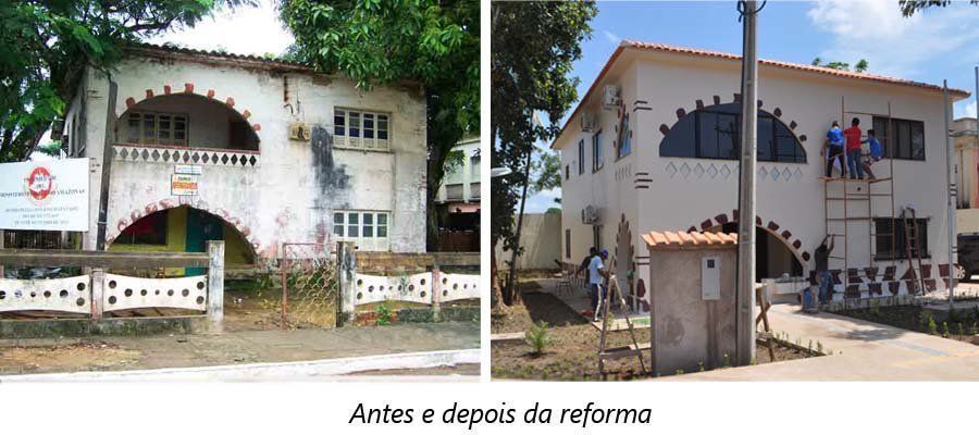 humaita antes e depois da reforma2