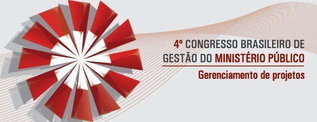 imagem 4 congresso de gestão para notícia