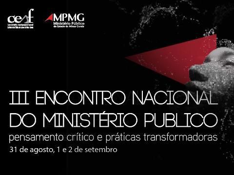 img BH - encontro nacional - MPs md