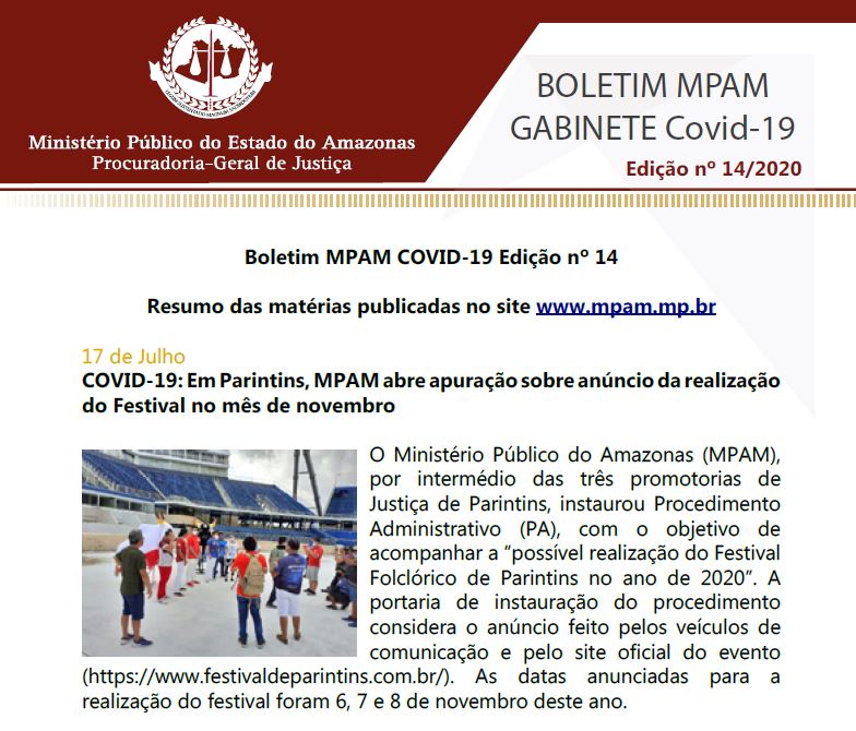 BOLETIM-N-14-capa 3925a