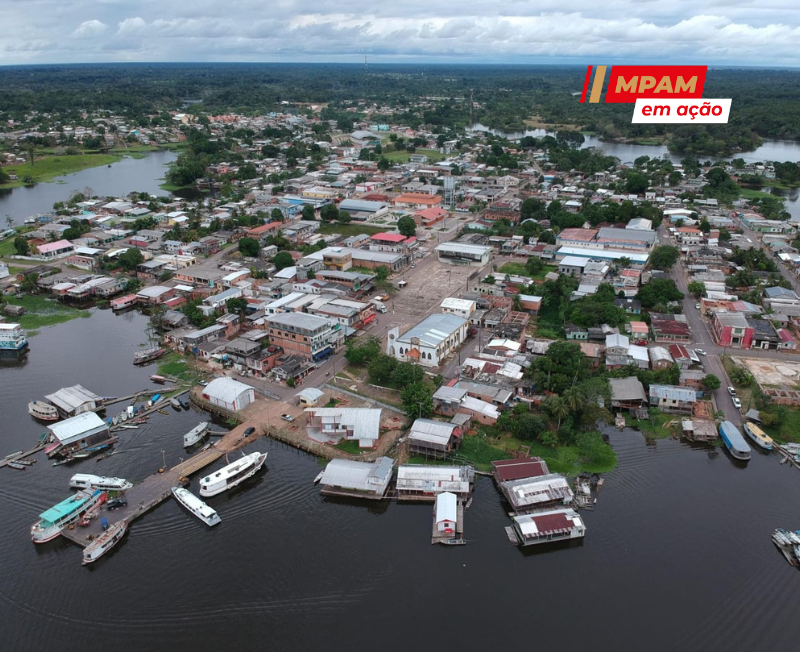 MPAMInvestigaPossivelAtoDeImprobidadeAdministrativaEmLocacaoDeImovelPelaPrefeituraDeManaquiri fef67