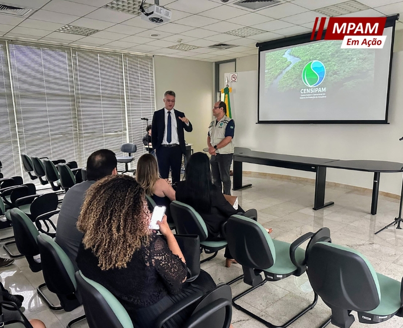 120724 Novos promotores Ferramentas de inteligência 0 f3d46