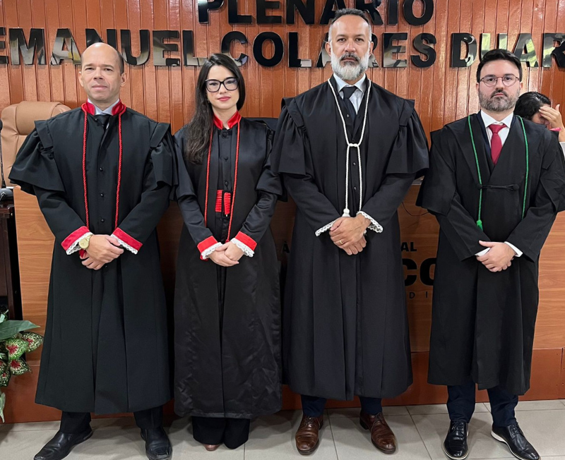 20250822 HomemCondenado7AnosReclusãoFeminicídioInterna 47333