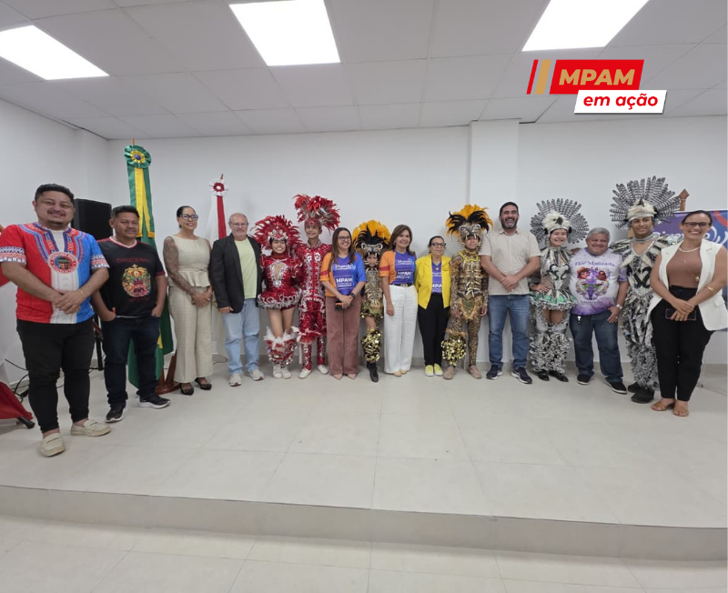 20250822 MPassociaçõesPrefeituraSeUnemDiversãoComRespeitoSelo HirailtonGomes 5da2b