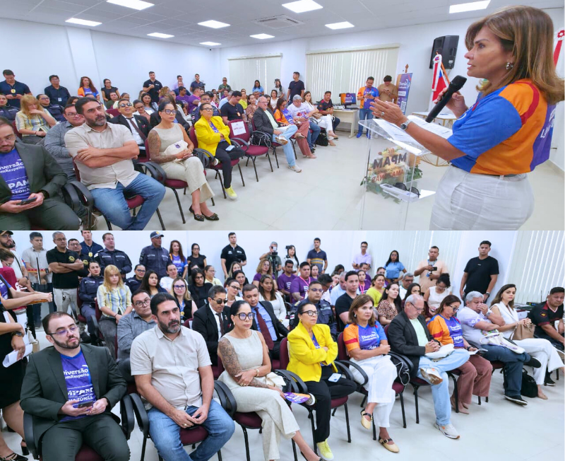 20250822 MPassociaçõesPrefeituraSeUnemDiversãoComRespeitoSelo HirailtonGomes Interna2 86735
