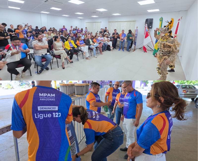 20250822 MPassociaçõesPrefeituraSeUnemDiversãoComRespeitoSelo HirailtonGomes Interna3 c2e10