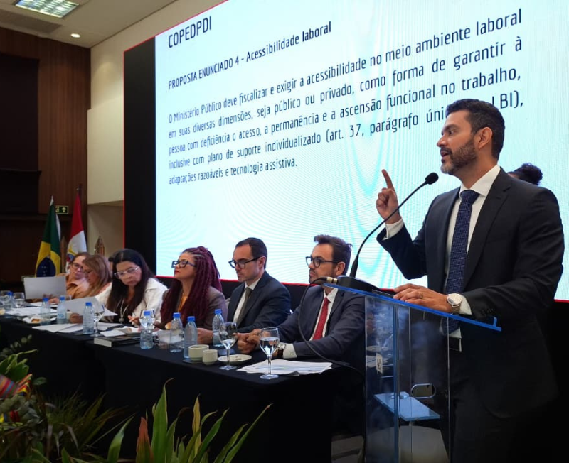 20251010 ReuniãoGNDHencerraAprovaçãoEnunciadoInterna1 7ecc3