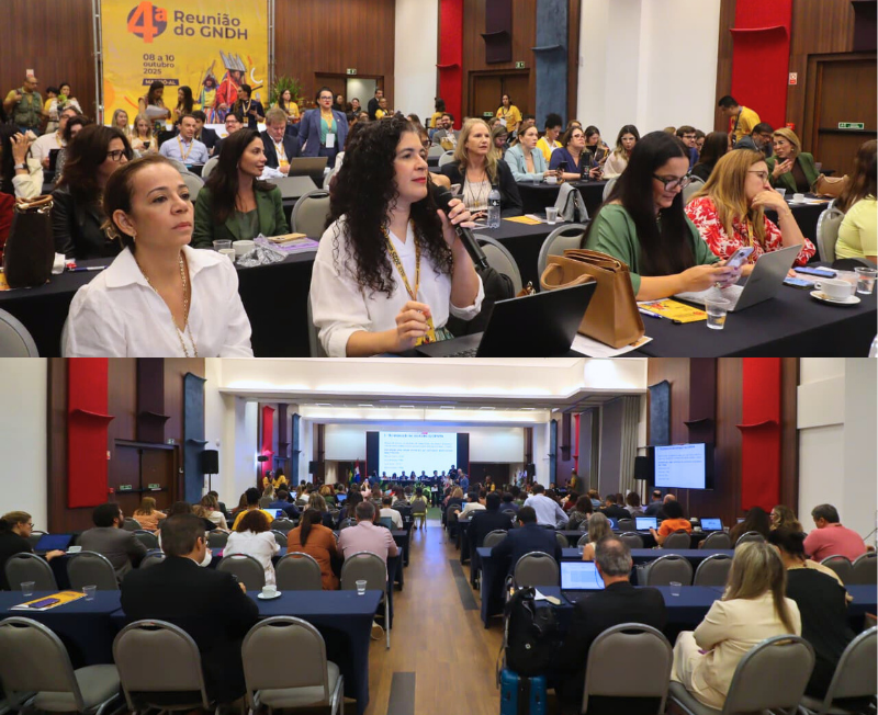 20251010 ReuniãoGNDHencerraAprovaçãoEnunciadoInterna2 06cc6