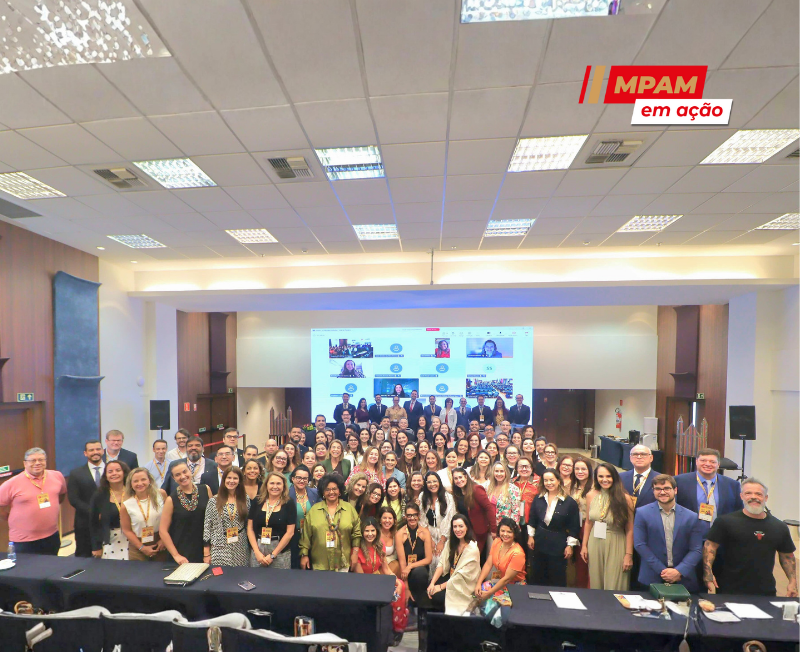 20251010 ReuniãoGNDHencerraAprovaçãoEnunciadosSelo 9ae1e