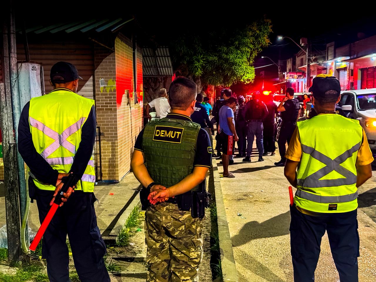 20251128 InspeçãoConjuntaFestadoGuaranáMauésInterna1 b8c73