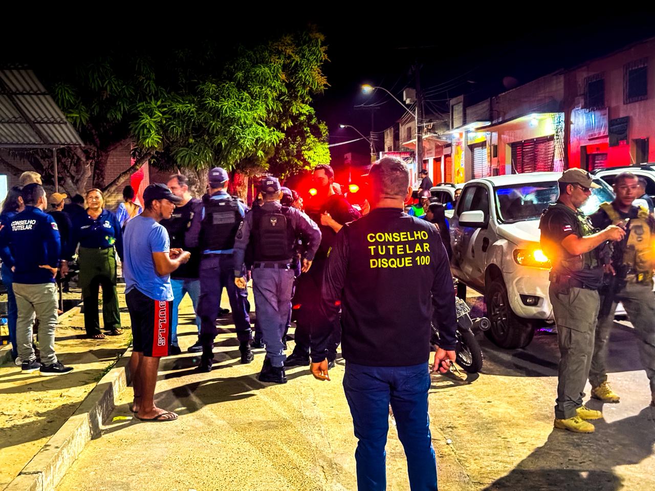 20251128 InspeçãoConjuntaFestadoGuaranáMauésInterna2 c428a