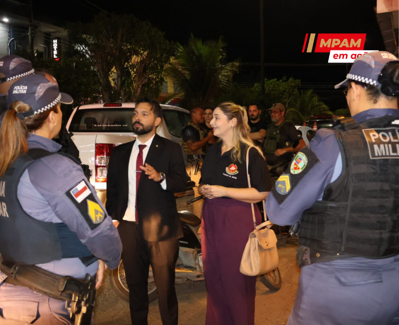 20251128 InspeçãoConjuntaFestadoGuaranáMauésSelo 68df9