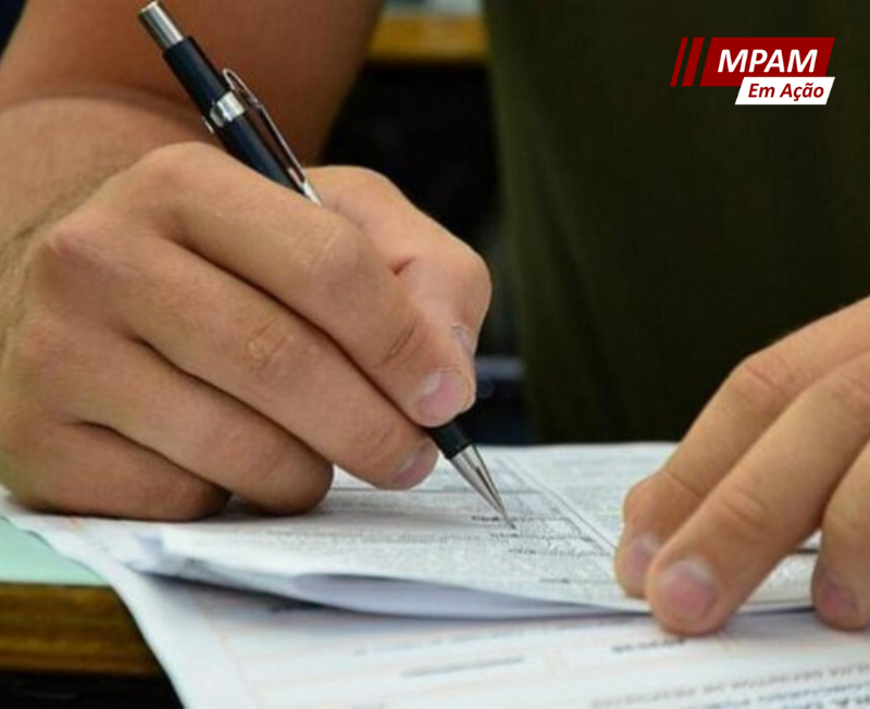 ACPconcursoJuruáSelo be3f2