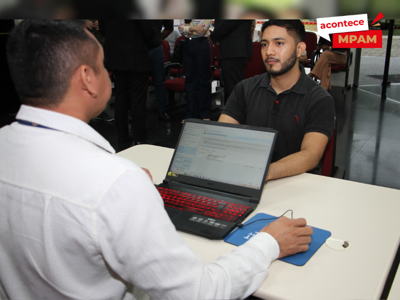 AçãoIncentivoDoaçõesIRSolidário2025Selo 70708