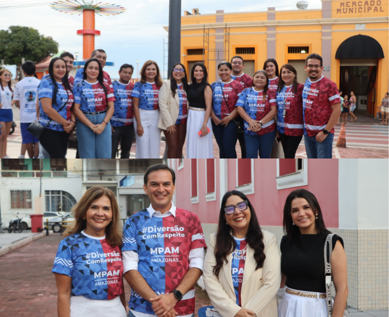 AcordoMPAMbumbásPrefeituraParintinsFestival2025Interna1 6b209