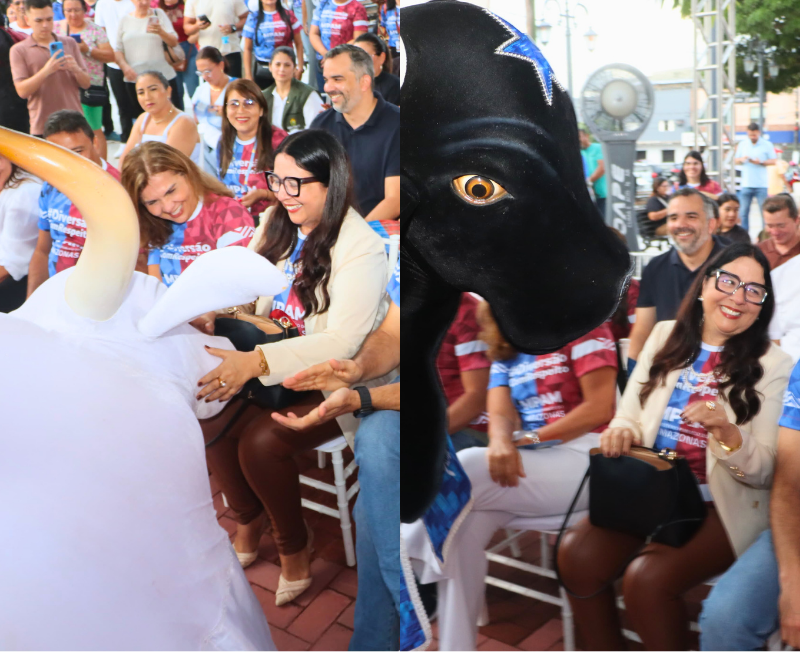 AcordoMPAMbumbásPrefeituraParintinsFestival2025Interna2 f8e66