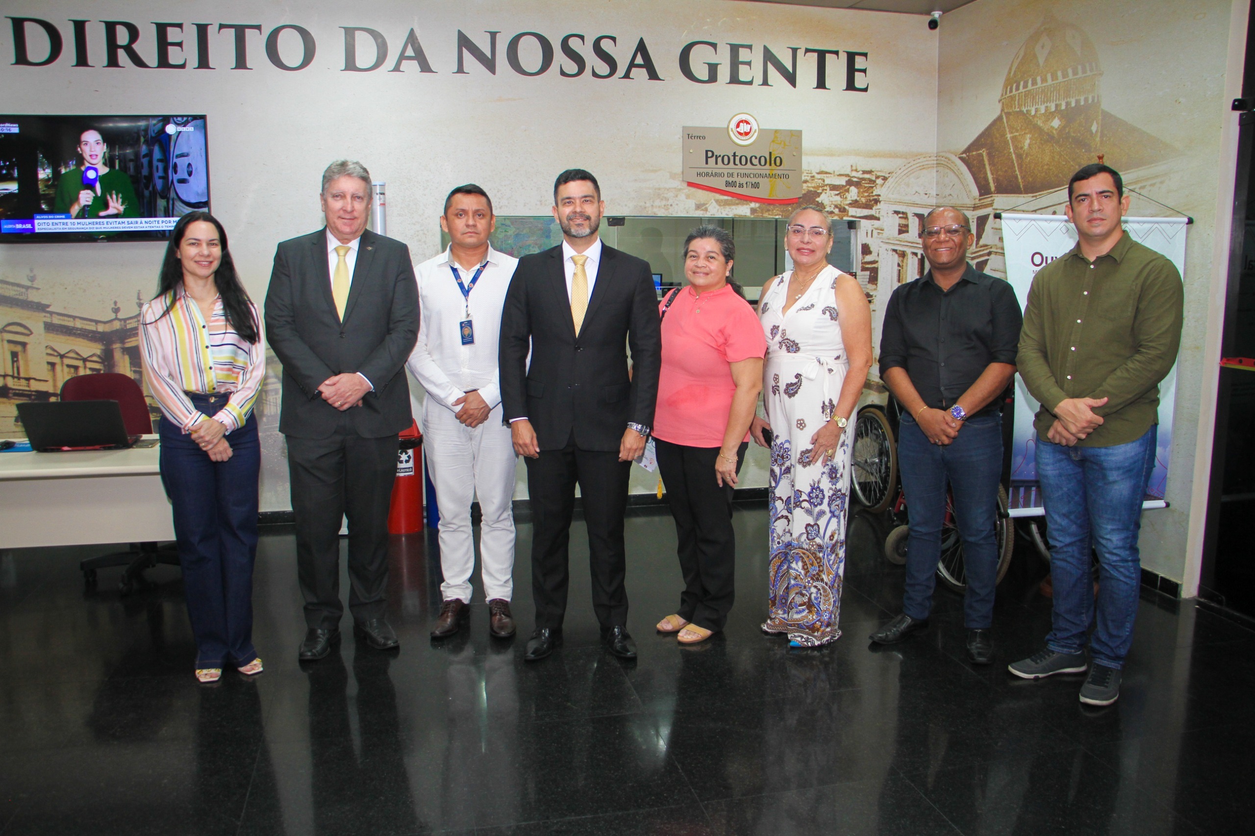 AçãoIncentivoDoaçõesIRSolidário2025Interna e9918
