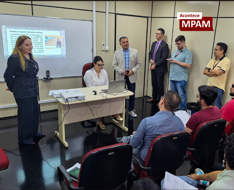 Aperfeiçoamento Funcional Selo 168e5