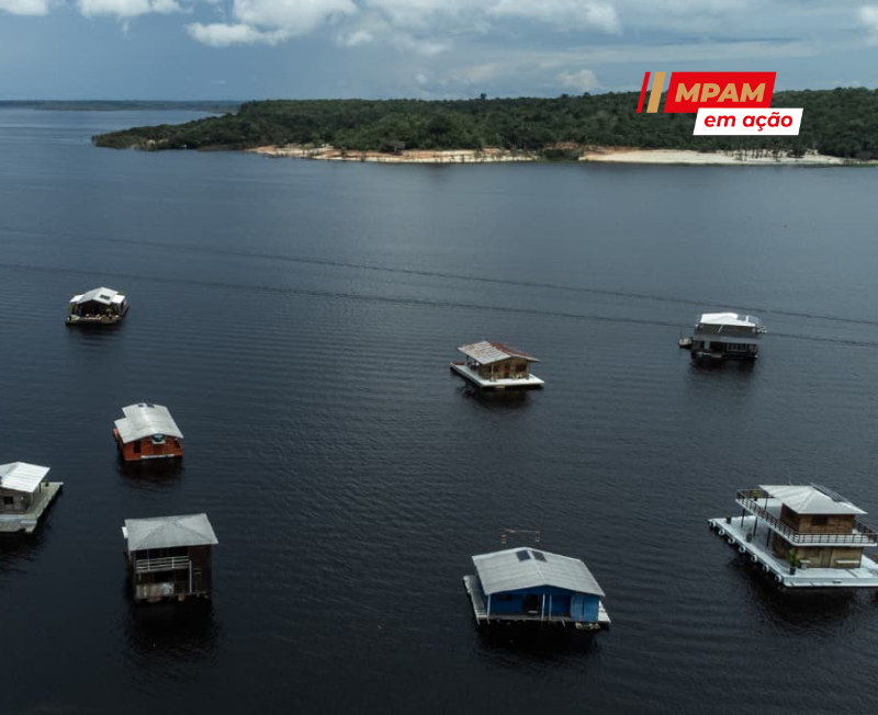 ApesarDePlanoInterinstitucionalParaABaciaDoRioTarumaAcuMPSeguiraComPeticaoConjuntaComADefensoria aaf8a