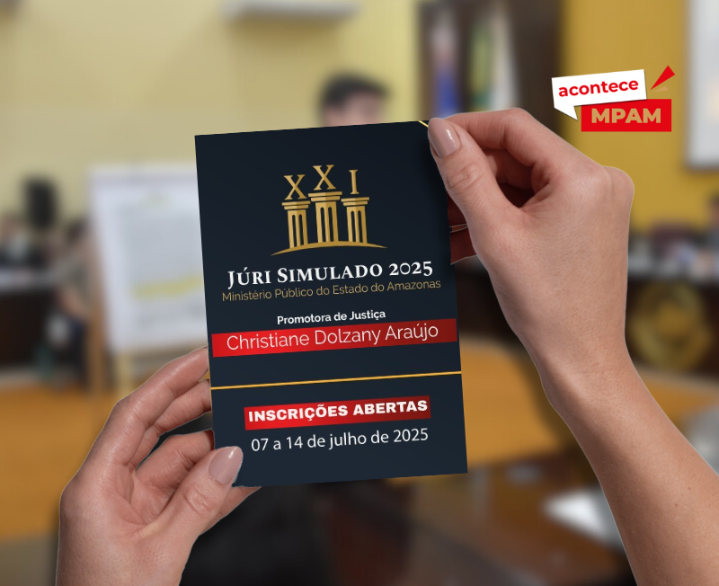 ArteInscriçõesJuriSimulado2025Selo d3044