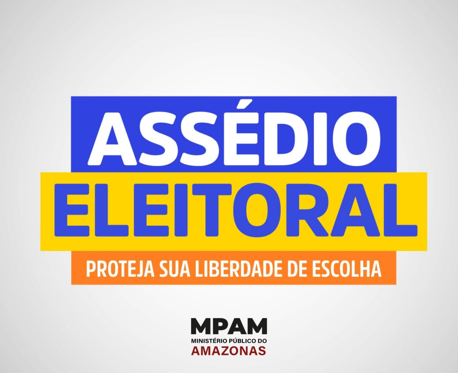 AssédioEleitoral 738d9