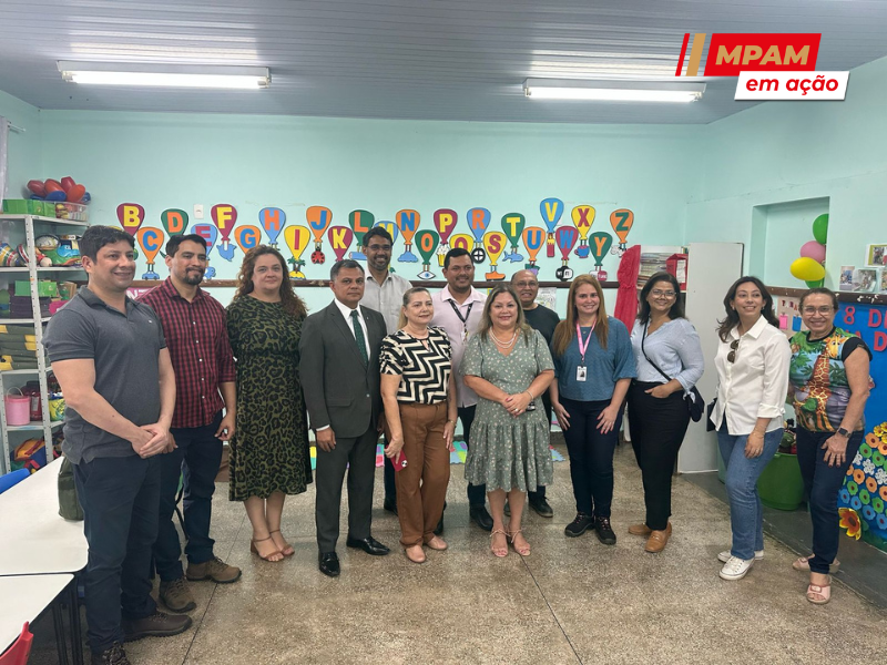 AçãoMPAMEstruturaAdequadaSegurançaAlunosSelo 86166