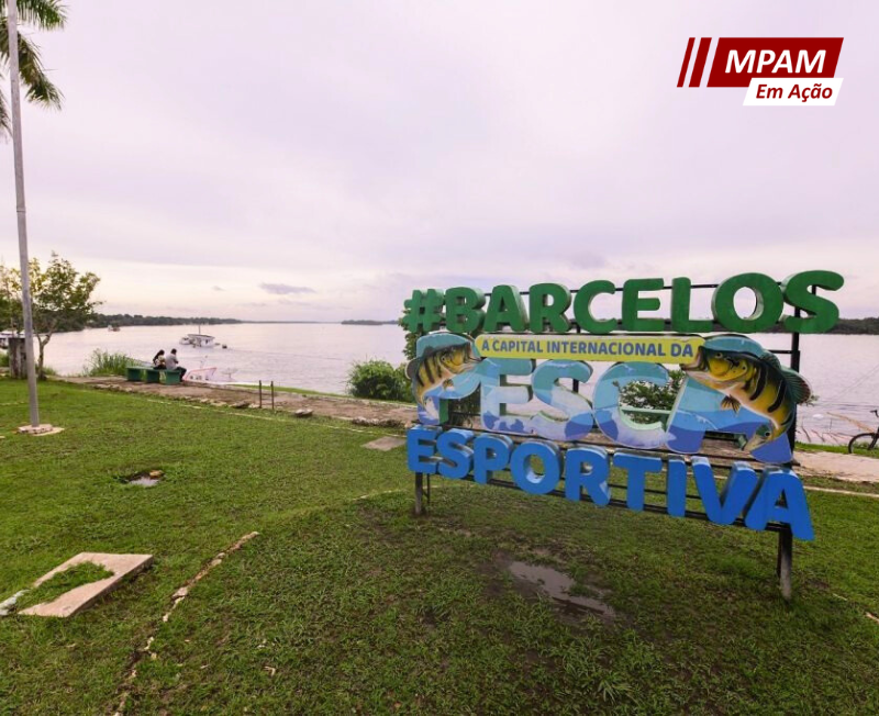 BarcelosDenúnciaEmpresáriosSelo 79435