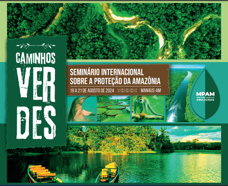 CaminhosVerdesArte e377f