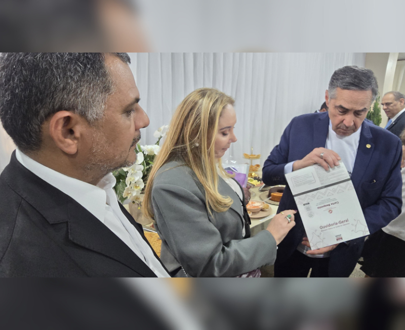 CartaOuvidoriaInteriorMin 2e19a